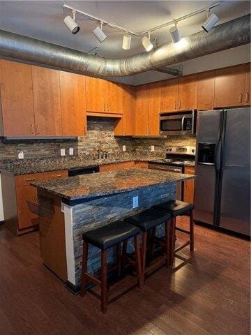 Condo For Sale In Chamblee, Georgia