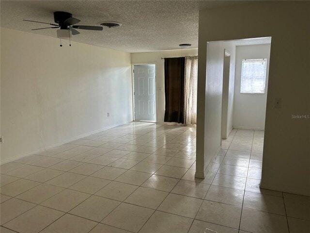 Condo For Sale In Sarasota, Florida