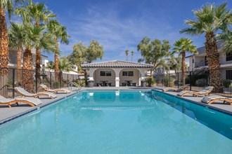 Asher at Valley View for Rent