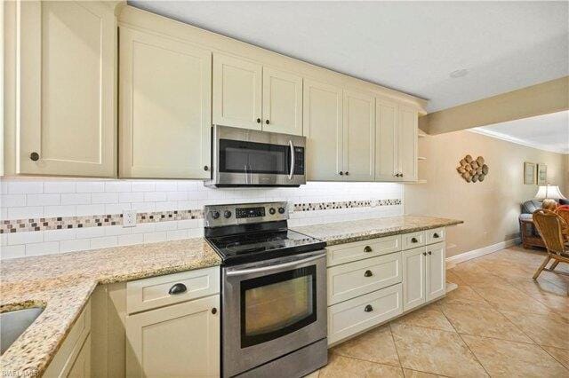 Condo For Sale In Naples, Florida