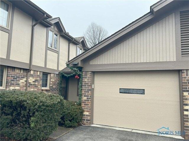Condo For Sale In Toledo, Ohio
