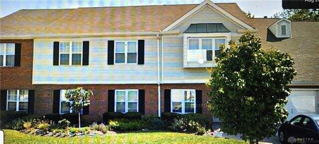 Condo For Sale In Cincinnati, Ohio