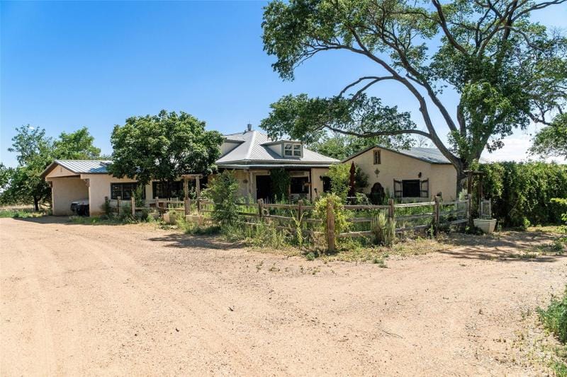 Santa Fe, Santa Fe County, NM House for sale Property ID: 416909702