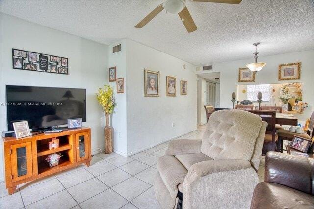 Condo For Sale In Pembroke Pines, Florida