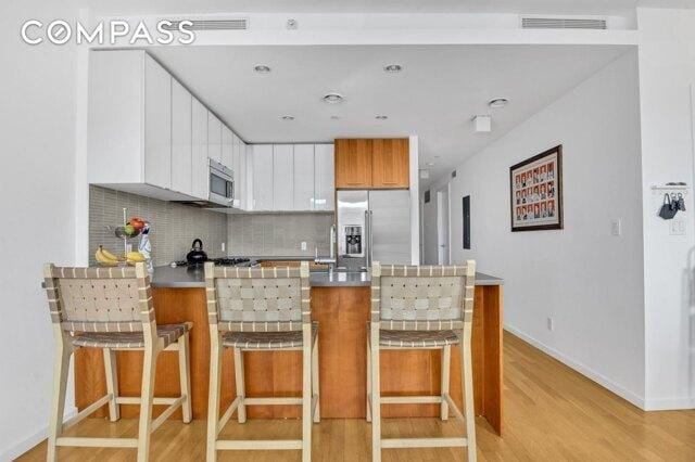 Condo For Sale In Brooklyn, New York