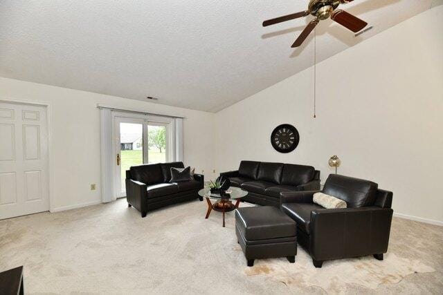 Condo For Sale In Indianapolis, Indiana