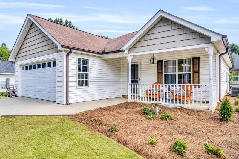 Lavonia, Franklin County, GA House for sale Property ID: 417819381