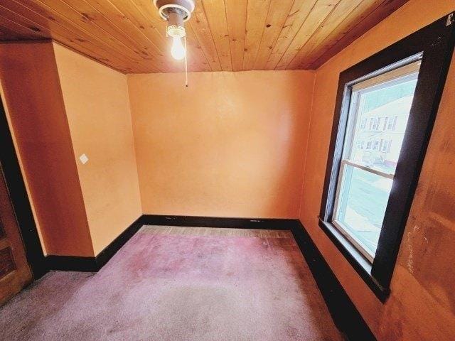 Condo For Sale In Clarksburg, Massachusetts