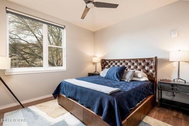 Condo For Sale In Knoxville, Tennessee