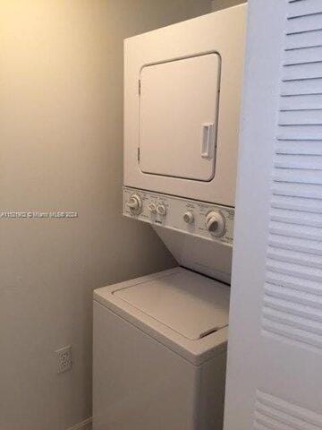 Condo For Sale In West Palm Beach, Florida