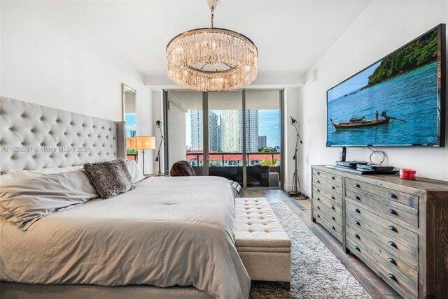 Condo For Sale In Aventura, Florida