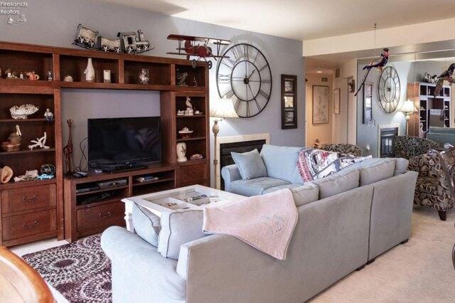 Condo For Sale In Port Clinton, Ohio