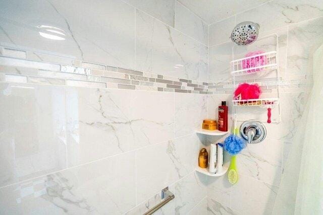 Condo For Sale In Stuart, Florida
