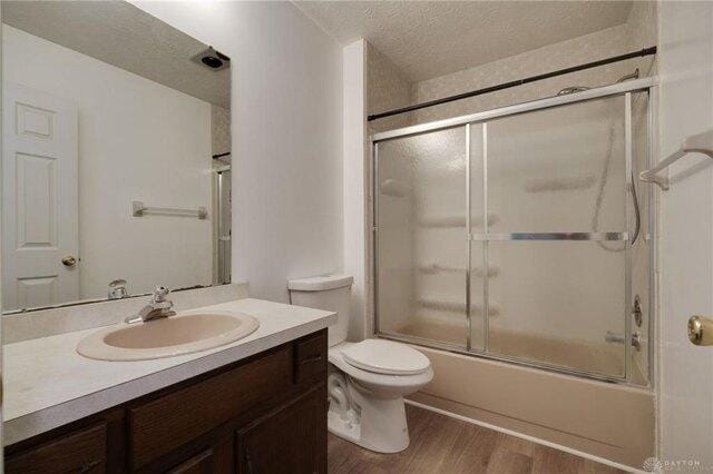 Condo For Sale In Sugarcreek Township, Ohio