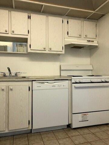 Condo For Sale In North Miami Beach, Florida