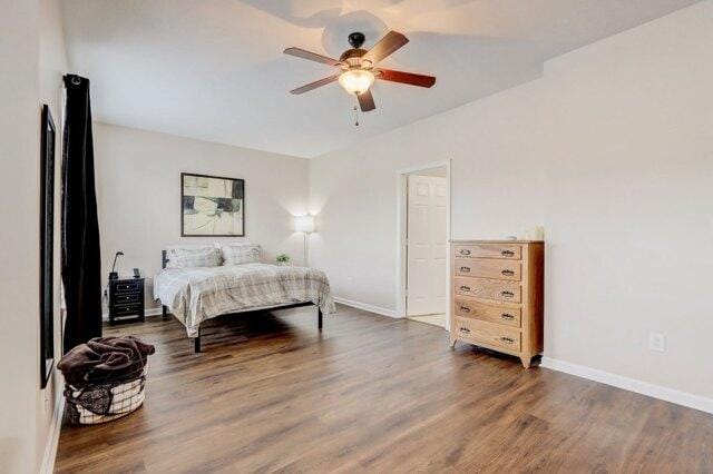 Condo For Sale In Indianapolis, Indiana