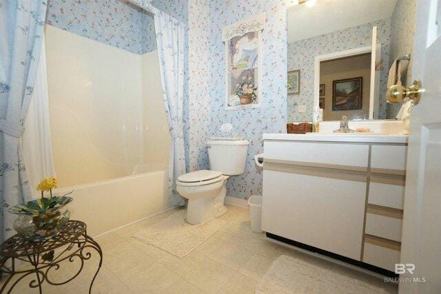 Condo For Sale In Gulf Shores, Alabama