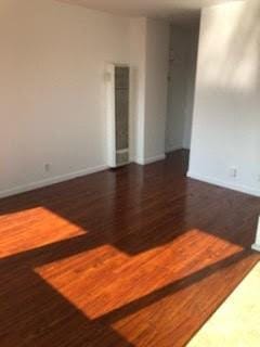 1706 163rd Avenue - 1 Bedroom for Rent