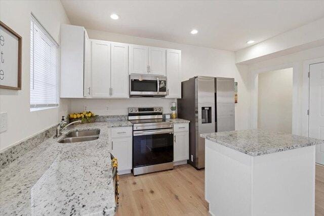 Condo For Sale In Indianapolis, Indiana