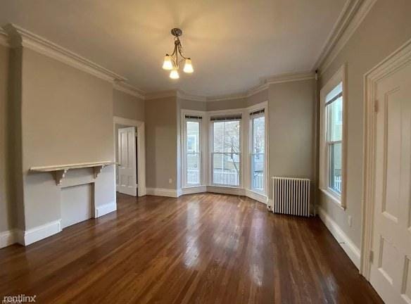 13 Pleasant St Cambridge, MA 02139 - Home For Rent