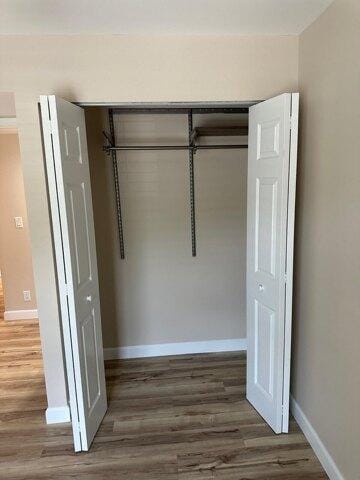 Condo For Sale In Port Saint Lucie, Florida