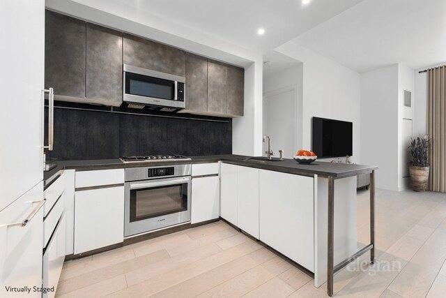 Condo For Sale In Brooklyn, New York