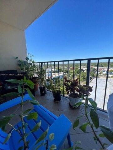 Condo For Sale In North Miami, Florida