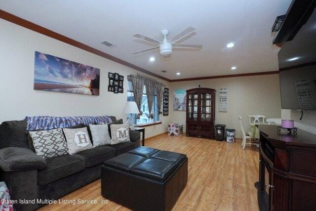Condo For Sale In Staten Island, New York