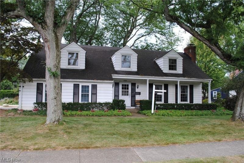 Rocky River, Cuyahoga County, OH House for sale Property ID: 417602461