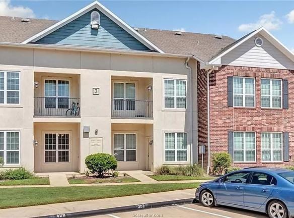 801 Luther W St unit 302 College Station, TX 77840 - Home For Rent