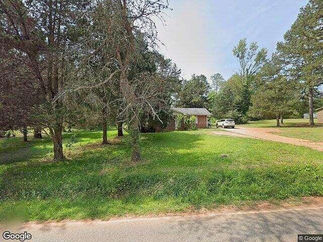 Burns Bridge, ANDERSON, SC 29625  608574002 for Sale