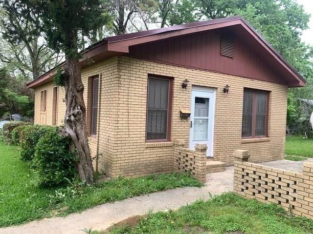 Vicksburg, Warren County, MS House for sale Property ID: 417538294