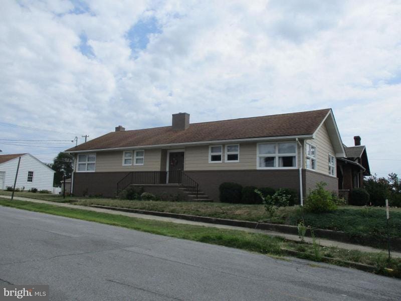 Martinsburg, Berkeley County, WV House for sale Property ID: 417495625