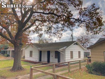 Two Bedroom In Inner Loop for Rent