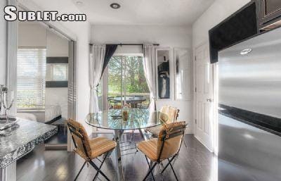 Four Bedroom In St. Lucie (Ft Pierce) for Rent