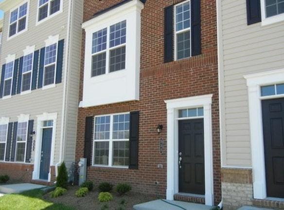 533 Halite Dr Reisterstown, MD 21136 - Home For Rent