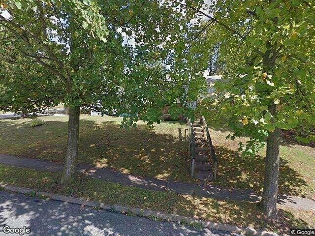 Adams, COATESVILLE, PA 19320  620917650 for Rent