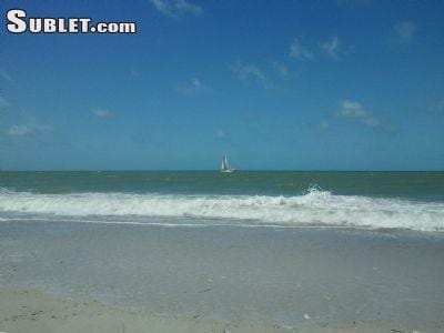 Three Bedroom In Collier (Naples) for Rent