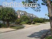 Two Bedroom In Inner Loop for Rent