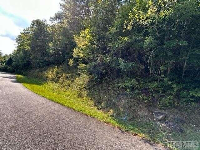 Lot 29A Lowland Glade Dr, Tuckasegee, NC 28783  604755563 for Sale