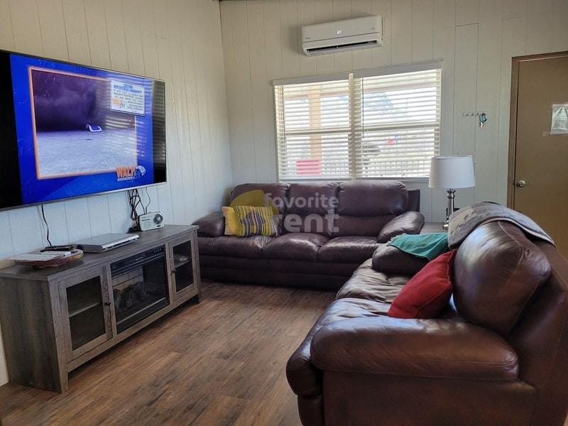 2 bedroom 2 bathroom apartment in Terlingua for Rent