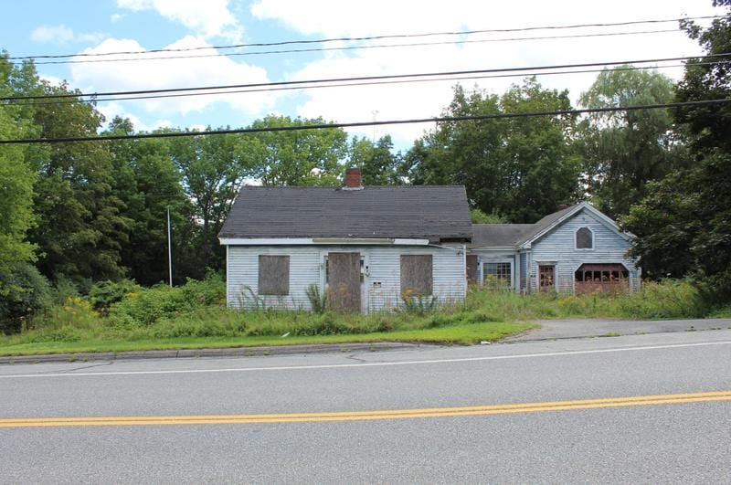 36 Acadia Hwy, Verona, ME 04416 - MLS 1568788 for Sale