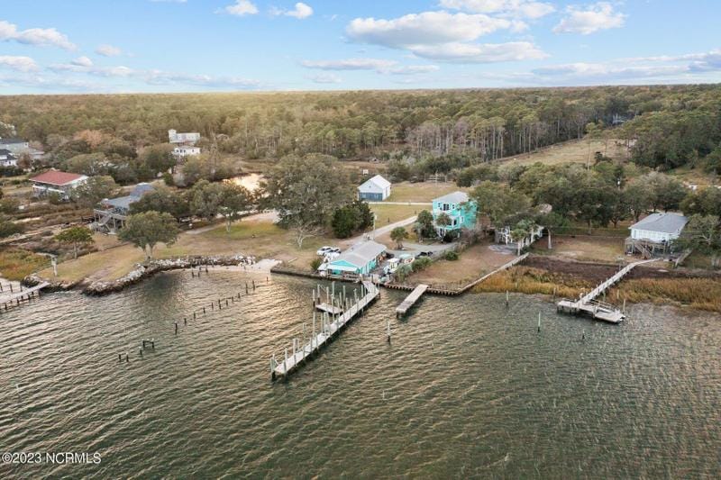 Wilmington, New Hanover County, NC Lakefront Property, Waterfront Property, House for sale Property ID: 418342571