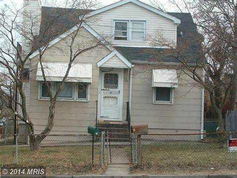 $1300/month, FULLY FURNISHED APT: 3611 Annapolis Road, Apt. for Rent