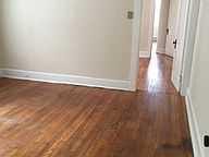 $950/month, 3-Bedroom Apt: 424 Baltimore Avenue, Cumberland, MD 21502 for Rent