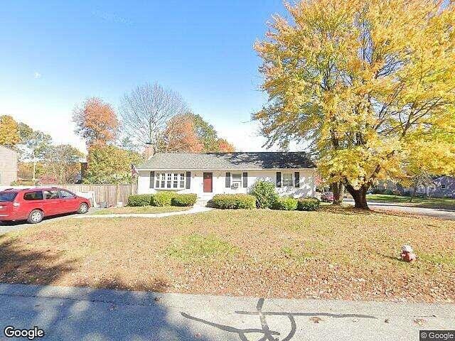 Sunset, MILFORD, MA 01757  610597061 for Sale