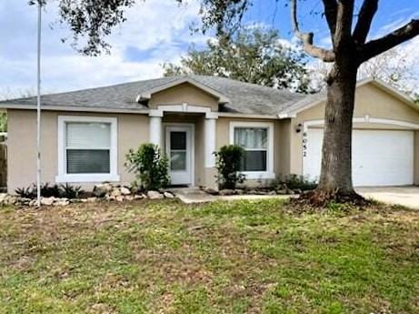 6052 Banbury Ave, Cocoa, FL 32927 - MLS 982543 for Rent