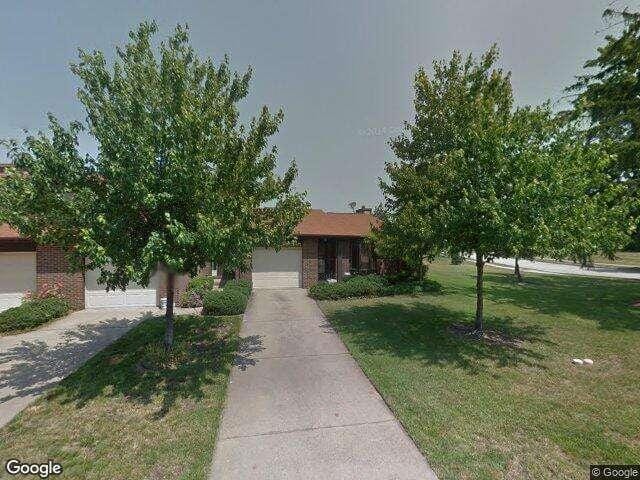 Stone Arch, AKRON, OH 44307  606720758 for Sale