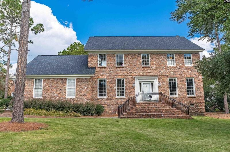 60 Miles, Columbia, SC 29223 - MLS 571785 for Sale