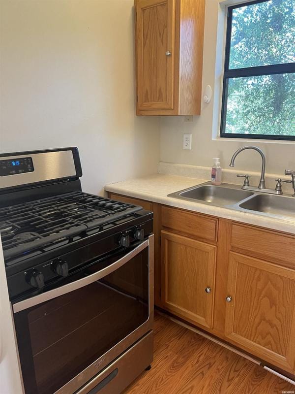 Hot Springs, Garland County, AR House for sale Property ID: 418139216